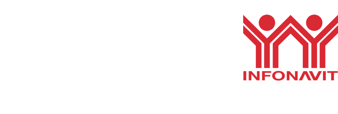 ejerce tu crédito infonavit
