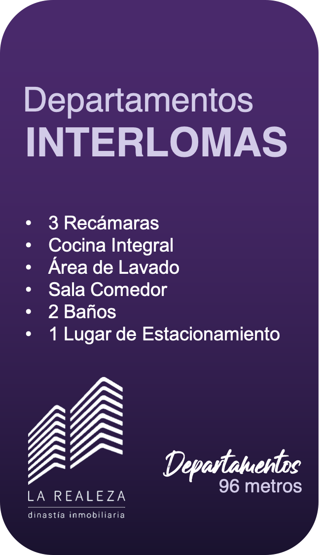 flyer02