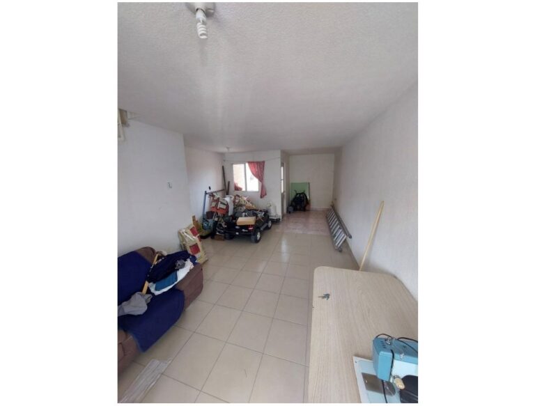 eyJidWNrZXQiOiJzdGF0aWN3Iiwia2V5IjoiaW5tdWVibGVzXC9ncjE5MjY5MjIwMjQwODAyMTI0NTQ3LmpmaWYiLCJlZGl0cyI6eyJub3JtYWxpc2UiOnRydWUsInJvdGF0ZSI6MCwicmVzaXplIjp7IndpZHRoIjo5NzksImhlaWdodCI6NzQzLCJmaXQiOiJjb250YWluIiwiYmFj 768x583