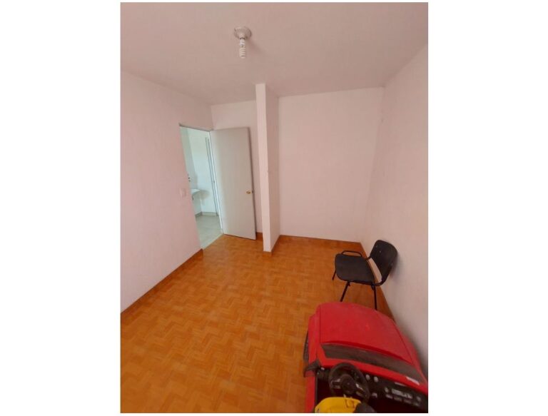 eyJidWNrZXQiOiJzdGF0aWN3Iiwia2V5IjoiaW5tdWVibGVzXC9ncjE5MjY5MzIwMjQwODAyMTI0NTQ4LmpmaWYiLCJlZGl0cyI6eyJub3JtYWxpc2UiOnRydWUsInJvdGF0ZSI6MCwicmVzaXplIjp7IndpZHRoIjo5NzksImhlaWdodCI6NzQzLCJmaXQiOiJjb250YWluIiwiYmFj 768x583