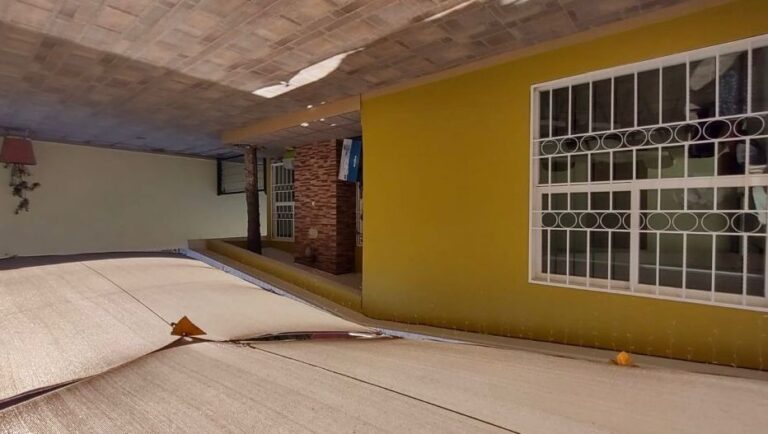 WhatsApp Image 2024 08 31 at 8.29.51 PM 1 768x434