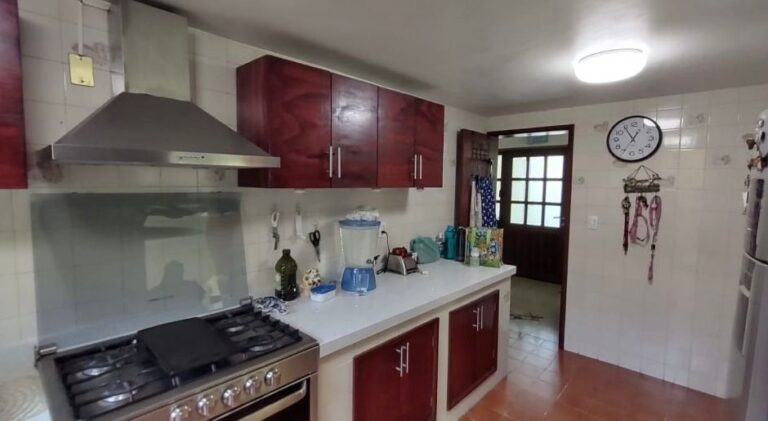 WhatsApp Image 2024 08 31 at 8.29.53 PM 1 768x421