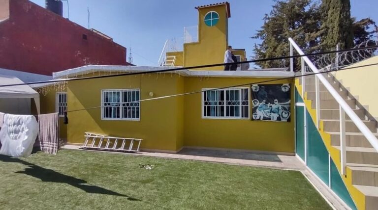 WhatsApp Image 2024 08 31 at 8.29.54 PM 768x428