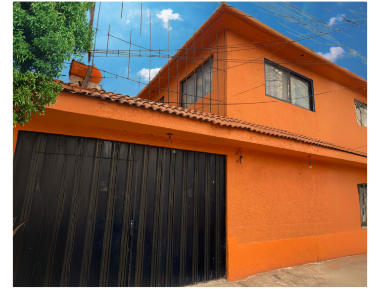 Muzquiz Casa en venta 768x583