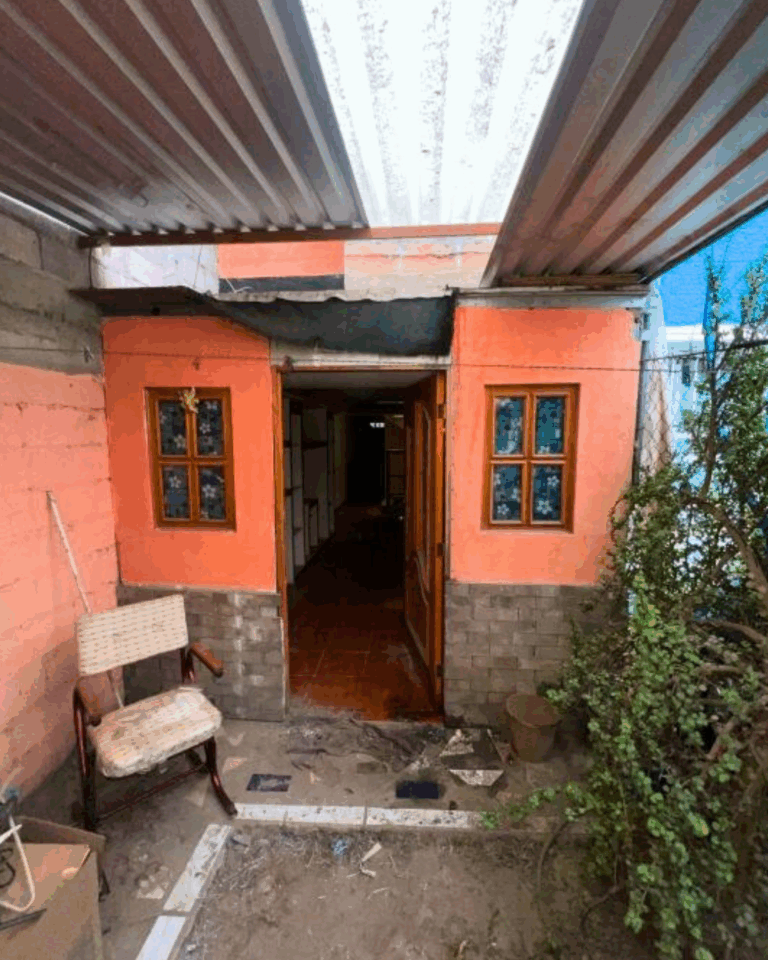 casa en venta chicoloapan 768x960