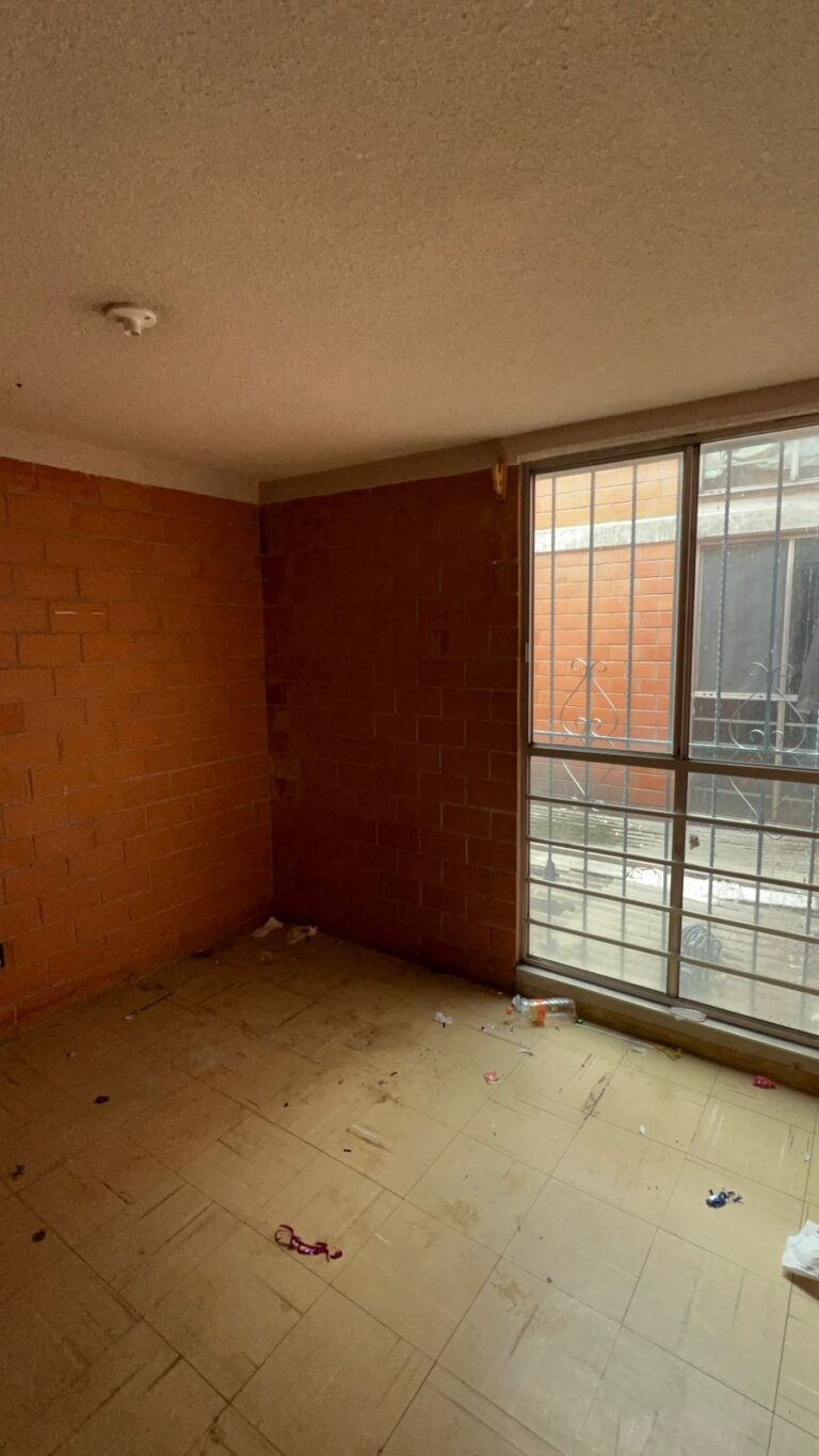 Imagen de WhatsApp 2025 07 03 a las 09.16.41 560f465e 2 768x1365