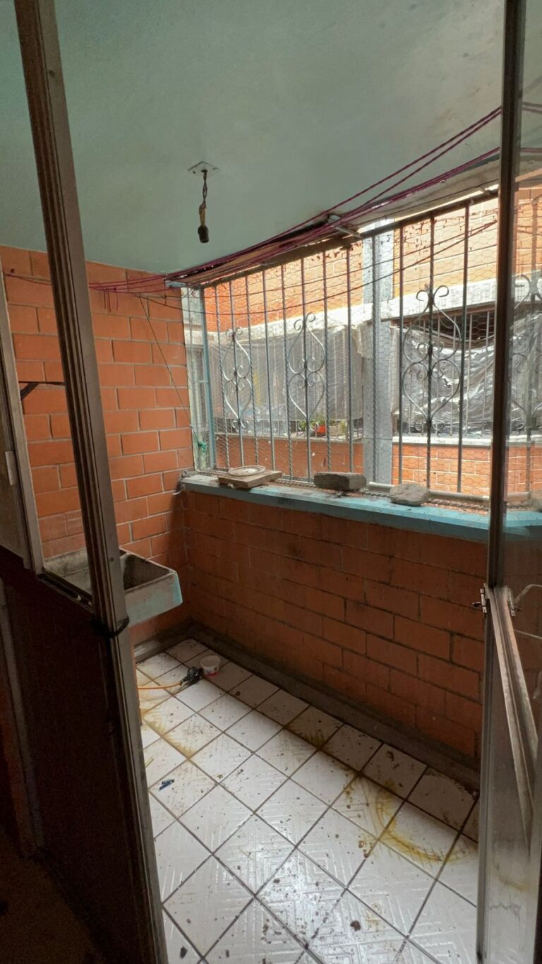 Imagen de WhatsApp 2025 07 03 a las 09.16.41 99331043 2 768x1365