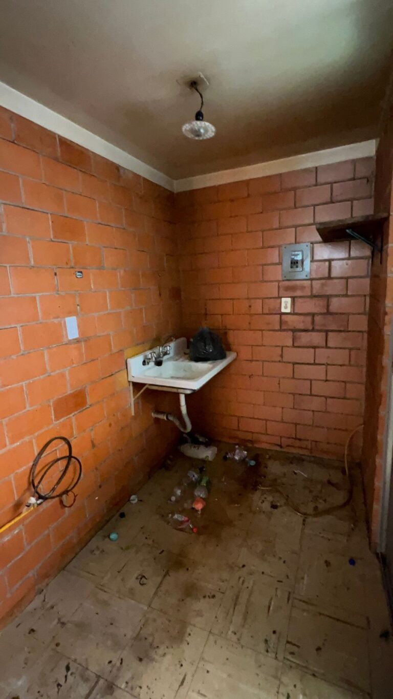 Imagen de WhatsApp 2025 07 03 a las 09.16.41 aa45dbd7 2 768x1365