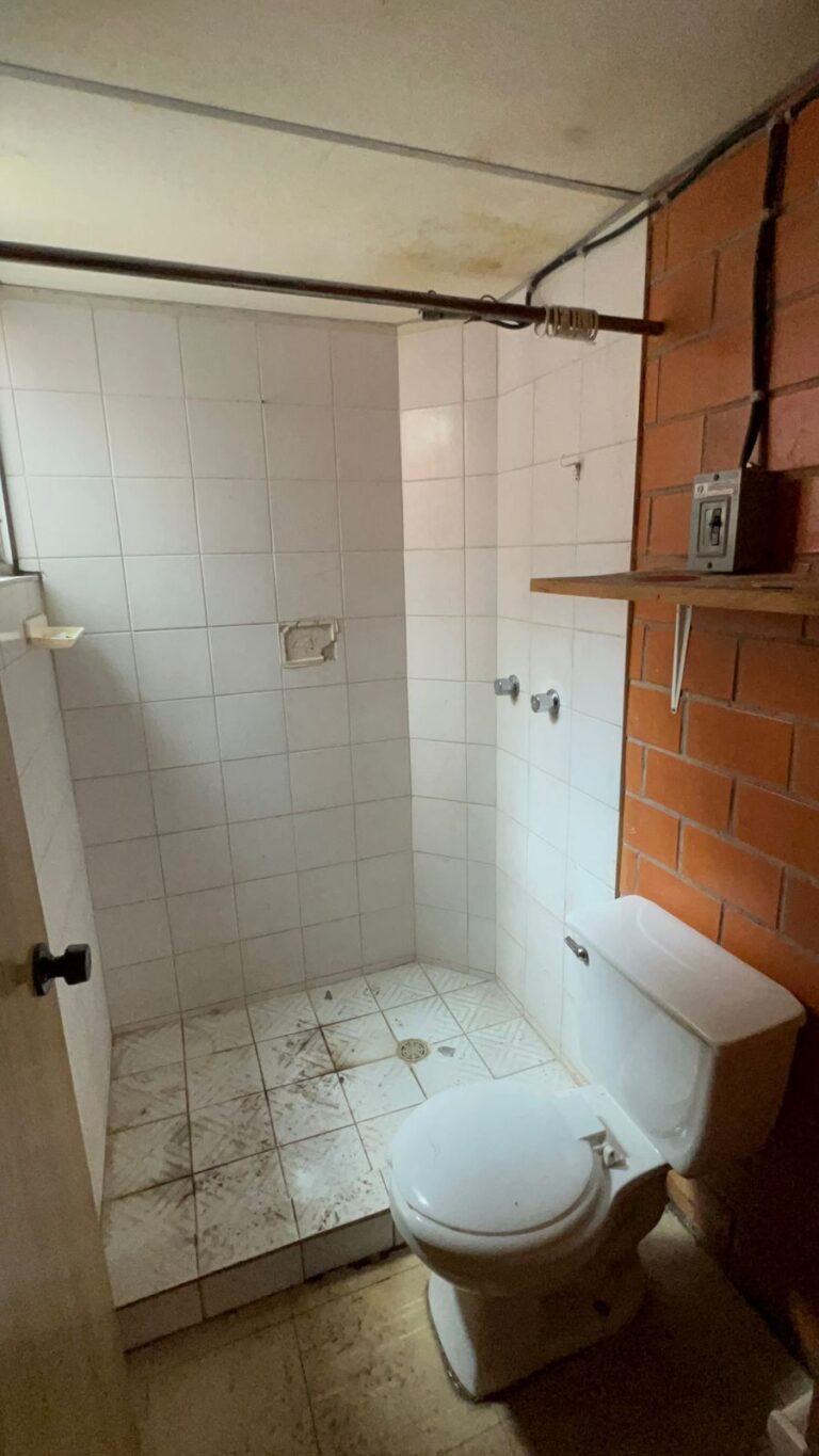 Imagen de WhatsApp 2025 07 03 a las 09.16.41 b973cf69 2 768x1365