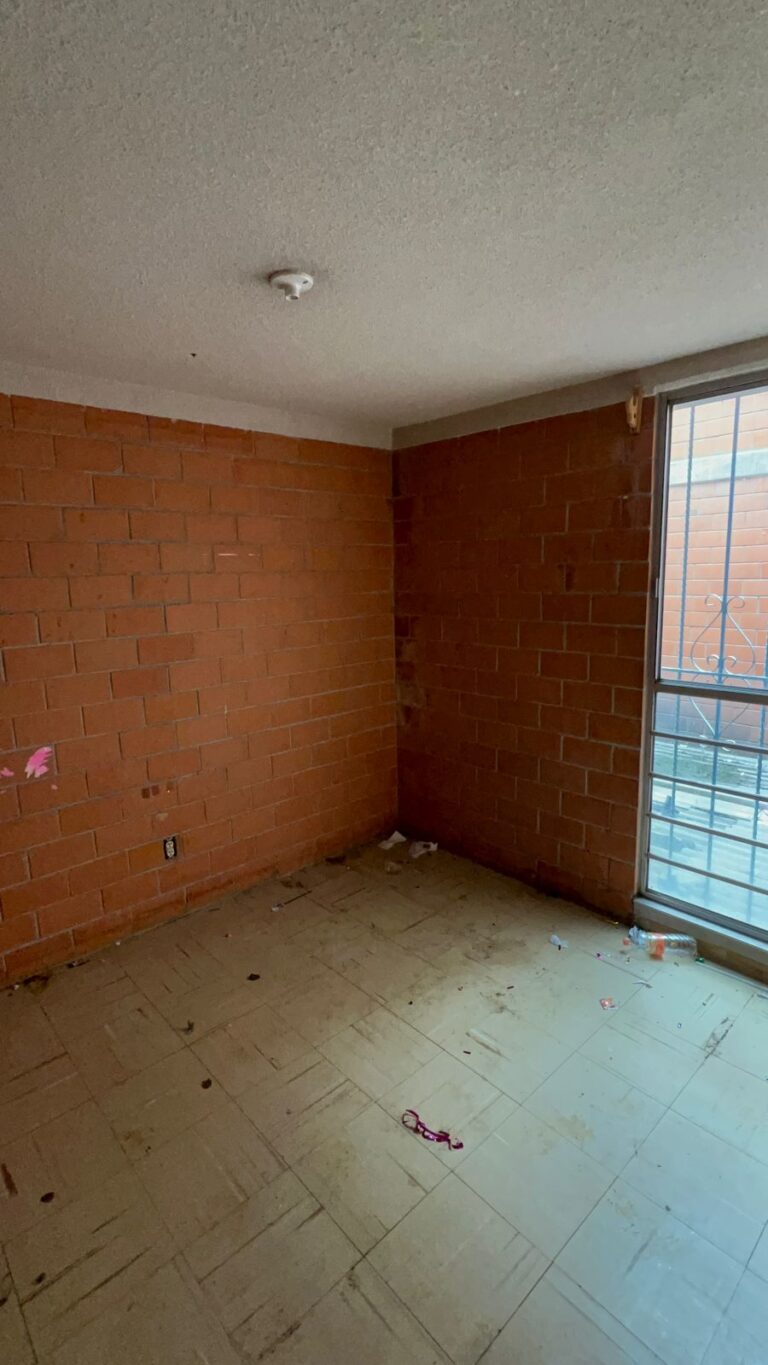 Imagen de WhatsApp 2025 07 03 a las 09.16.42 8b7aed51 2 768x1365