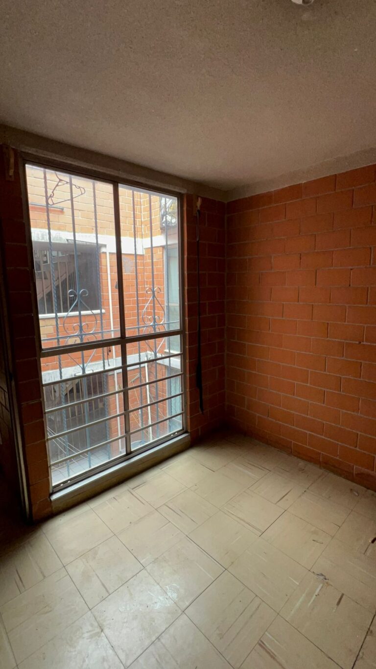 Imagen de WhatsApp 2025 07 03 a las 09.16.42 9bcc0727 2 768x1365