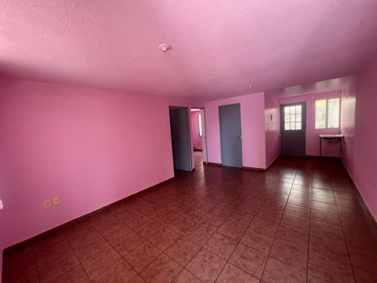 Imagen de WhatsApp 2025 07 04 a las 14.53.56 18d63279 768x576