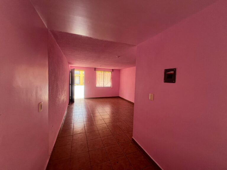 Imagen de WhatsApp 2025 07 04 a las 14.53.56 1b5d8203 768x576