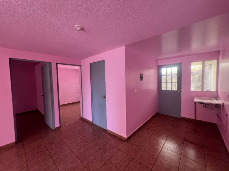 Imagen de WhatsApp 2025 07 04 a las 14.53.56 46bc0744 768x576