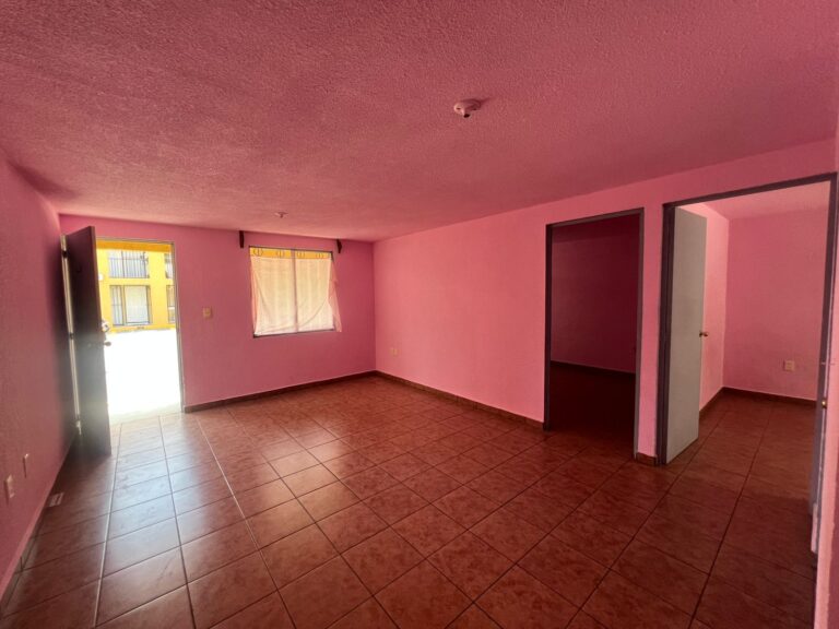 Imagen de WhatsApp 2025 07 04 a las 14.53.56 94156d87 768x576