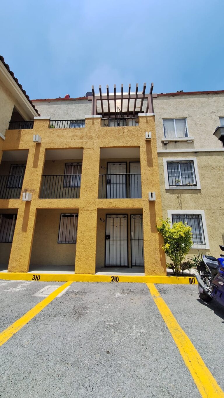 Imagen de WhatsApp 2025 07 04 a las 16.01.53 a5f7f2bb 768x1365