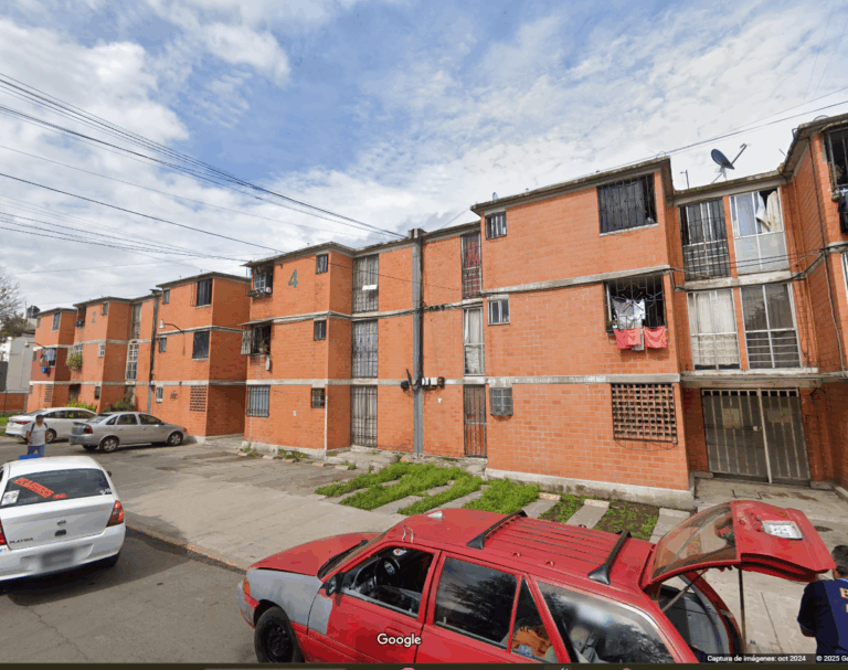Valle de Ecatepec 2 768x607
