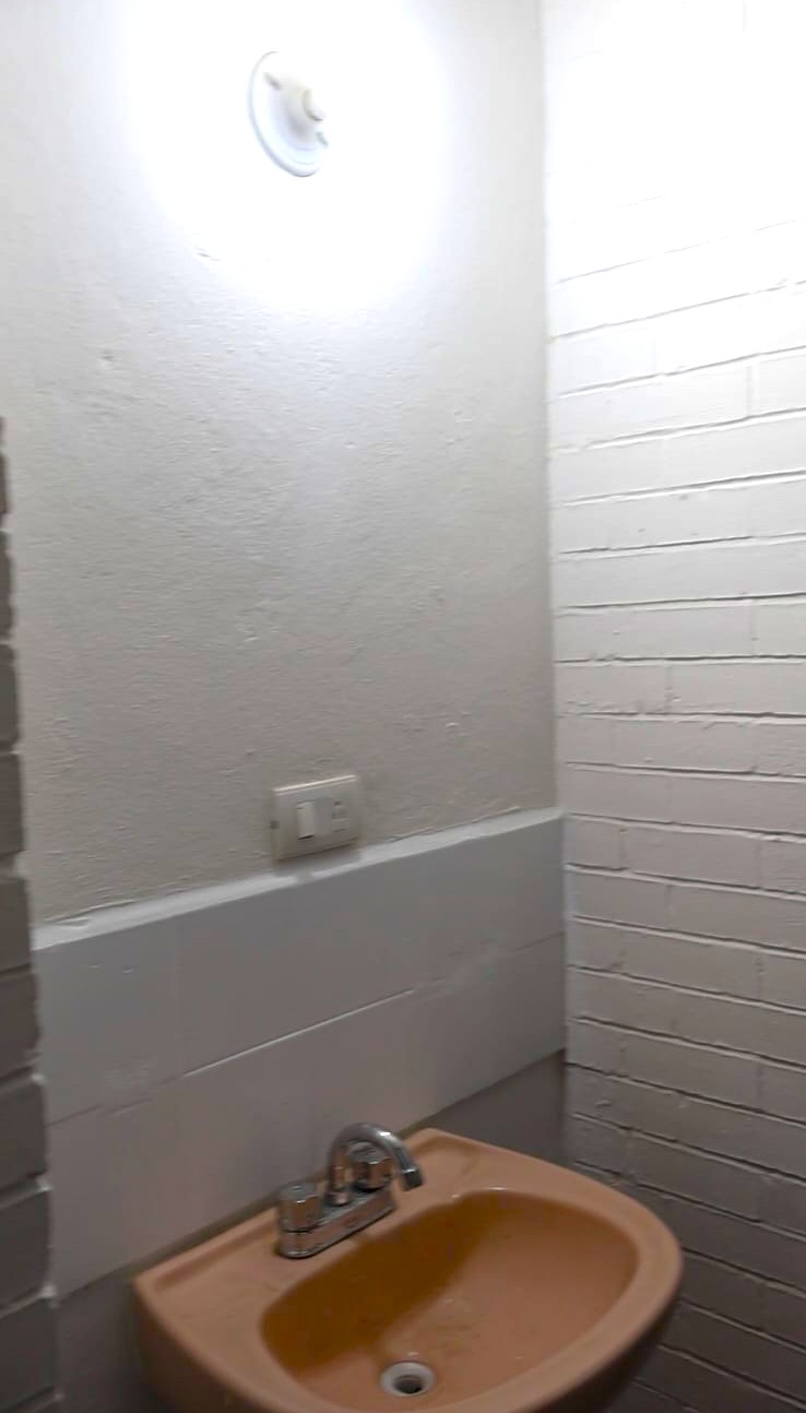 Imagen de WhatsApp 2025 08 21 a las 10.34.15 17eb768f