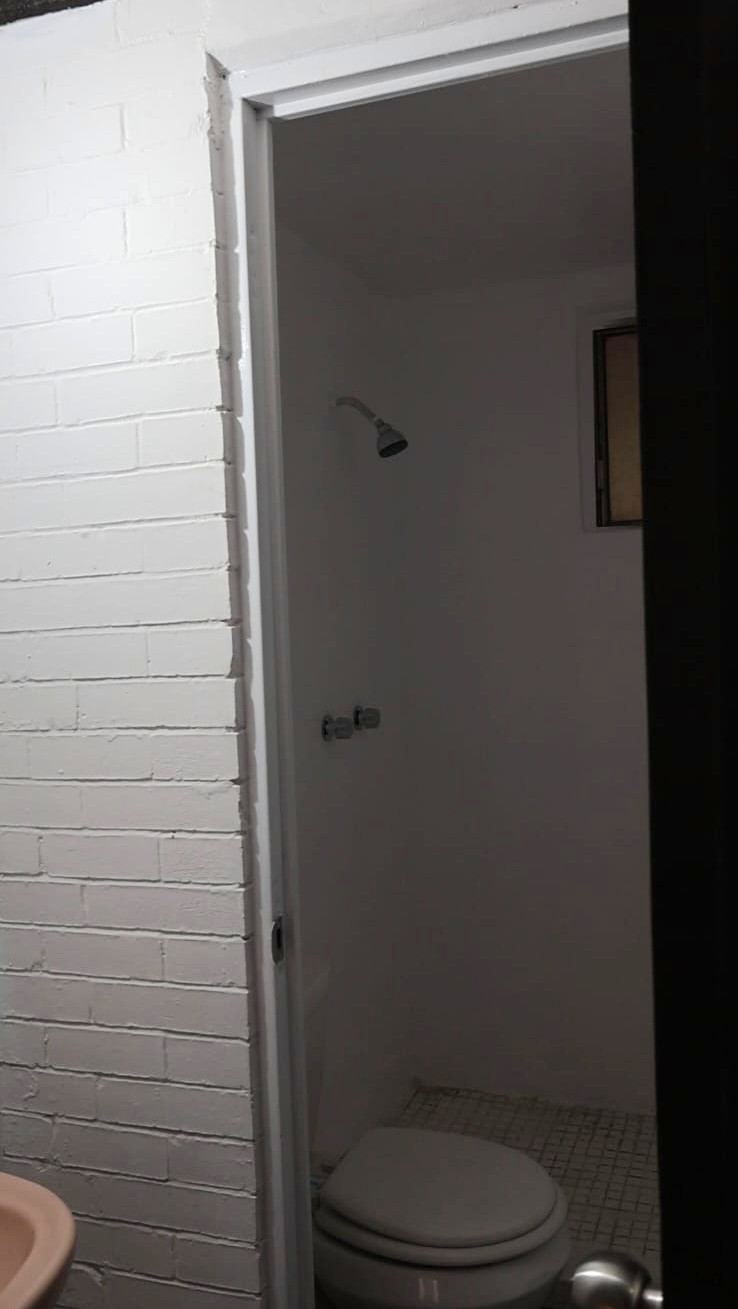 Imagen de WhatsApp 2025 08 21 a las 10.34.15 3cf94faa