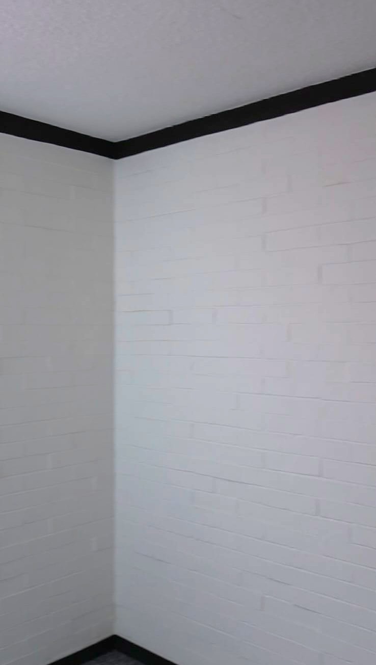 Imagen de WhatsApp 2025 08 21 a las 10.34.15 f7d293c7